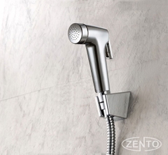 Vòi Xịt Vệ Sinh B-GEM B-VX03