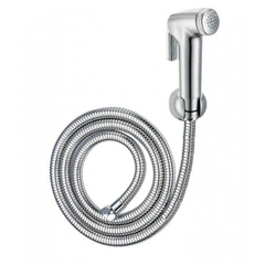 Vòi Xịt Vệ Sinh B-GEM B-VX03