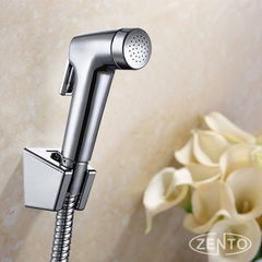 Vòi Xịt Vệ Sinh B-GEM B-VX03