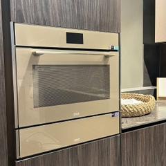 Lò Vi Sóng FRANKE FMW 45 FS C TFT CH XS (131.0371.351)