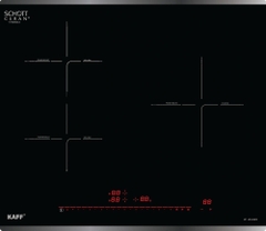 Bếp Từ KAFF KF-HI5468SI