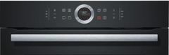Lò Nướng BOSCH HMH.HBG633BB1B|Serie 8
