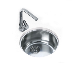 Chậu Rửa Teka BE 39X18
