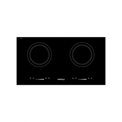 Bếp từ Hafele HC-I772C (536.61.575)