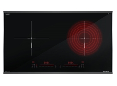 Bếp Điện Từ GrandX GX E677SE