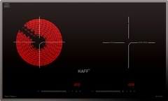 Bếp Điện Từ KAFF KF-FL68IC