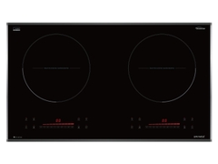 Bếp Từ GrandX GX IH615SE
