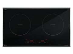 Bếp Từ GrandX GX IH668SE