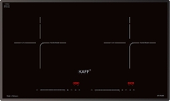 Bếp Từ KAFF KF-FL68II