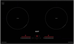 Bếp Từ KAFF KF-IH870Z