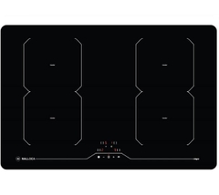 Bếp Từ Malloca MI-784 ITG