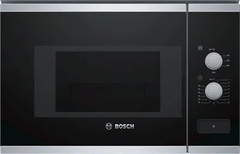 Lò Vi Sóng BOSCH BEL520MS0K|Serie 2