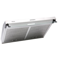 Máy Hút Mùi TEKA EASY CH 1070 BG