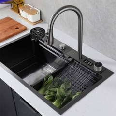 Chậu Rửa B-GEM BG-7545 Smart