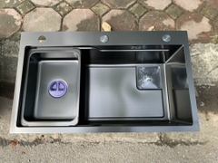 Chậu Rửa B-GEM BG-7846HQ