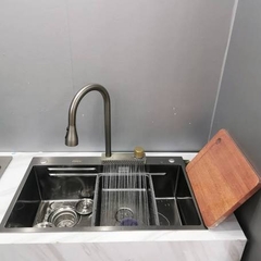 Chậu Rửa B-GEM BG-7846 New