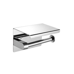 Hộp Giấy Nửa Kín INOX SUS304 Cao Cấp B-GEM BG-PKA0925