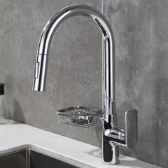 Vòi rửa B-GEM  BG-V01