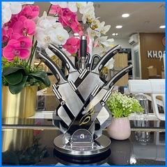 Bếp Từ Chefs EH-DIH220