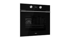 Lò Nướng TEKA MAESTRO HLB 8600 BK