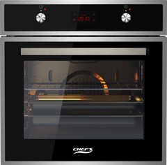 Lò Nướng CHEFS EH-BO1107S