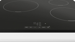 Bếp Từ BOSCH HMH.PUC631BB5E|Serie 4