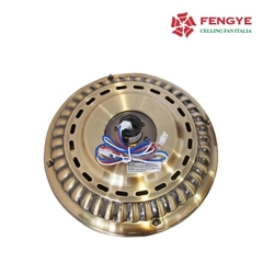 Quạt Trần FENGYE FY512 KĐ