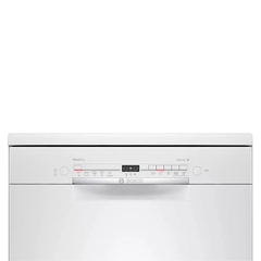 Máy Rửa Chén BOSCH SMS2ITW04E |Serie 2