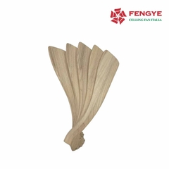 Quạt Trần FENGYE FY516-BN