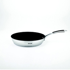 Chảo Chống Dính SPELIER