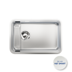 Chậu rửa KONOX TARI SMART 7047PP-L