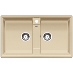 Chậu Rửa Bát BLANCOZIA 9 (567.68.640)