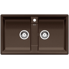 Chậu Rửa Bát BLANCOZIA 9 (567.68.640)