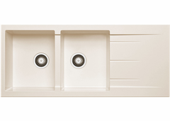 Chậu rửa đá EROS HS -G11650 (565.83.341)