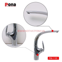 Vòi Rửa PONA PNK-110C