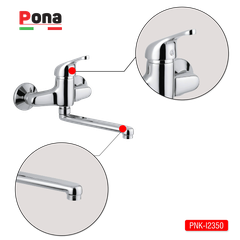 Vòi Rửa PONA PNK-I2350