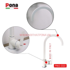 Vòi Rửa PONA PNK2-2322