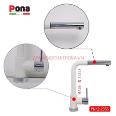 Vòi Rửa PONA PNK2-2385