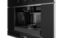 Máy Pha Cafe TEKA MAESTRO CLC 835 MC