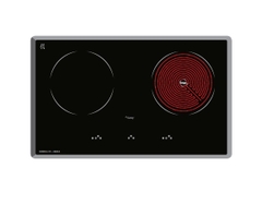 Bếp Điện Từ CANZY CZ-200GS