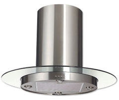 Máy Hút Mùi CANZY CZ-350C