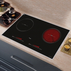 Bếp Điện Từ CANZY CZ-79DT