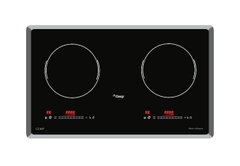 Bếp Từ CANZY CZ-86P