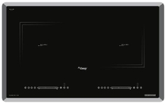Bếp Từ CANZY CZ-ML757I