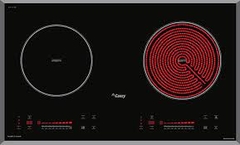 Bếp Điện Từ CANZY CZ-ML86B