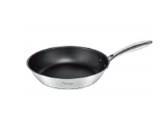 Chảo CANZY CZ-FRYPAN28