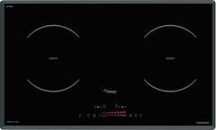 Bếp Từ CANZY CZ-TL67A