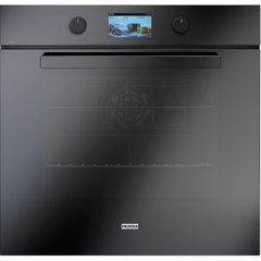 Lò Nướng FRANKE CR 982 M BK DCT TFT (116.0374.300)