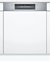 Máy Rửa Chén BOSCH TGB.SMI4HVS33E|Serie 4