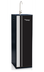 Máy Lọc Nước CANZY CZ-DELUXE PRO 09/10